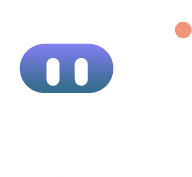 ルミナ