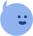 ムチオ