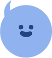 ムチオ