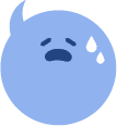 ムチオ