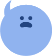 ムチオ