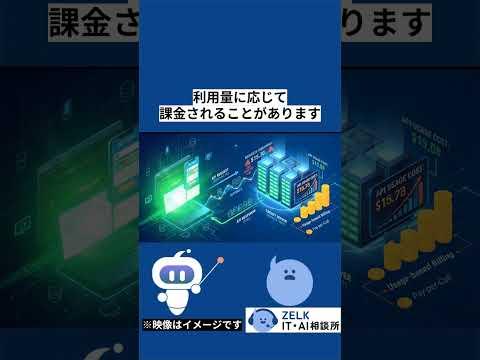 APIとは？仕組み・メリット・セキュリティの注意点を初心者向けにやさしく解説
